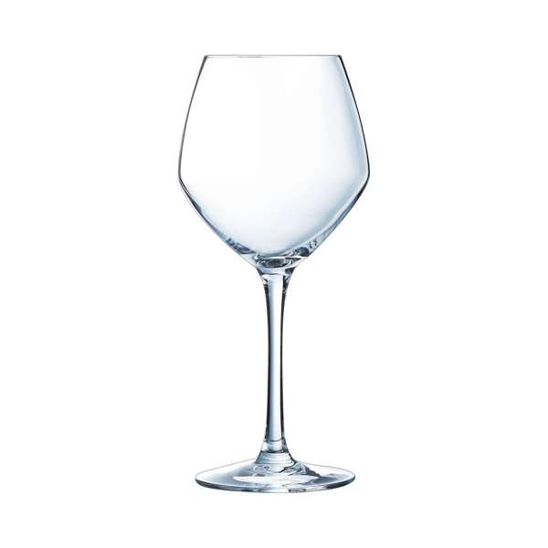 Cabernet 16 oz. Wine Glass