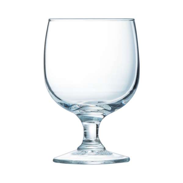 Amelia 8.5 oz. Goblet