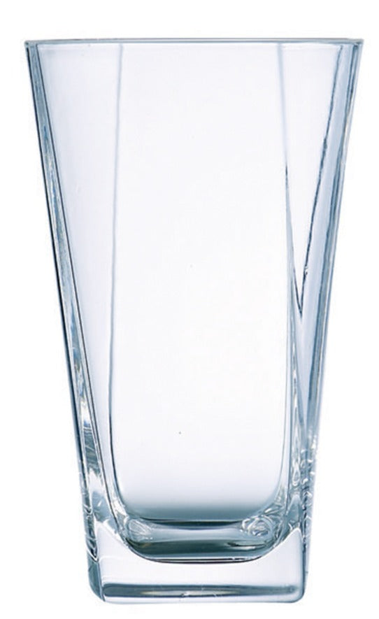 Prysm, Cooler Glass 20 oz.