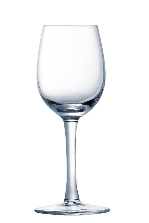 Cabernet, Cordial 2.25 oz.