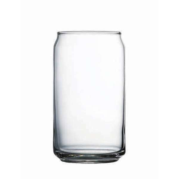 Can Cooler Tumblers & Barware 16 oz