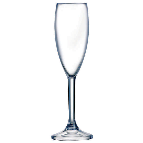 Outdoor Perfect 5.5 oz. Flute