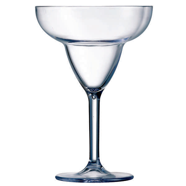 Arcoroc Outdoor Perfect Margarita