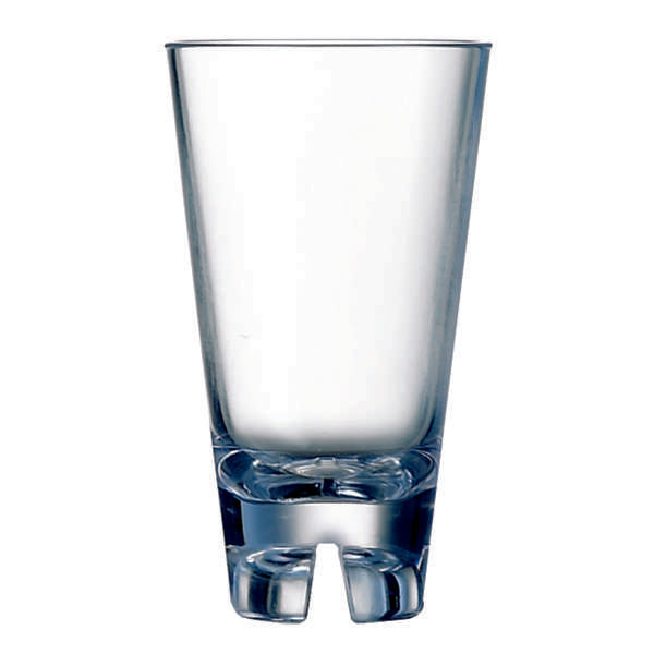 Outdoor Perfect 3 oz. Shot Glass