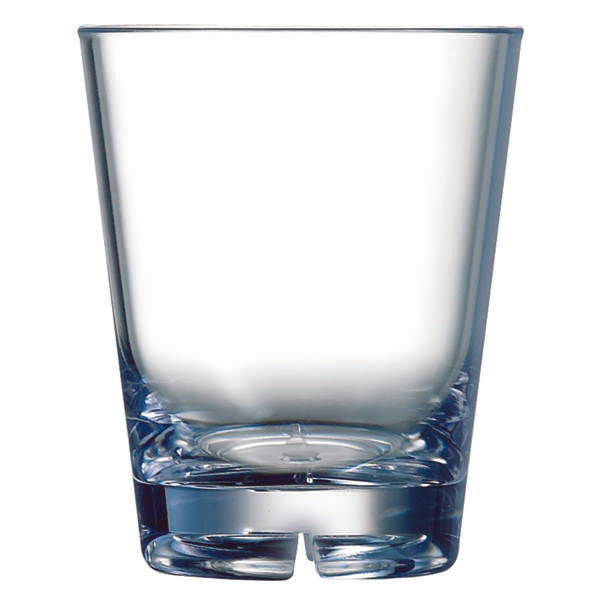 Outdoor Perfect 14.75 oz. Double Old Fashioned