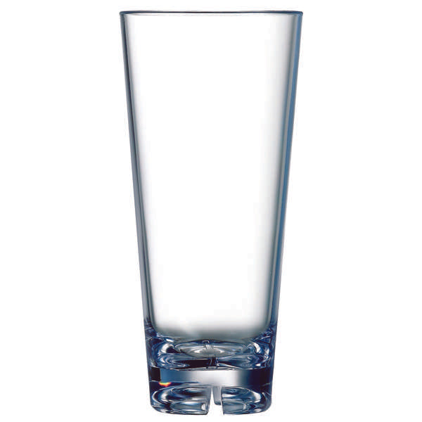 Outdoor Perfect 16 oz. Hi Ball