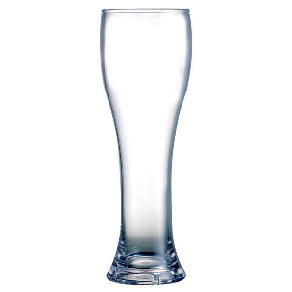 Outdoor Perfect 23 oz. Pilsner Glass