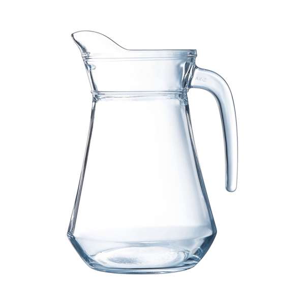 44 oz. Pitcher Jug