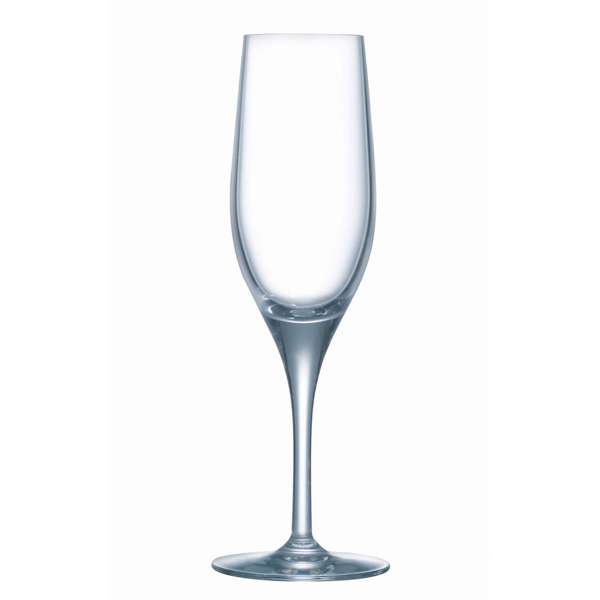 Exalt 6.25 oz. Flute