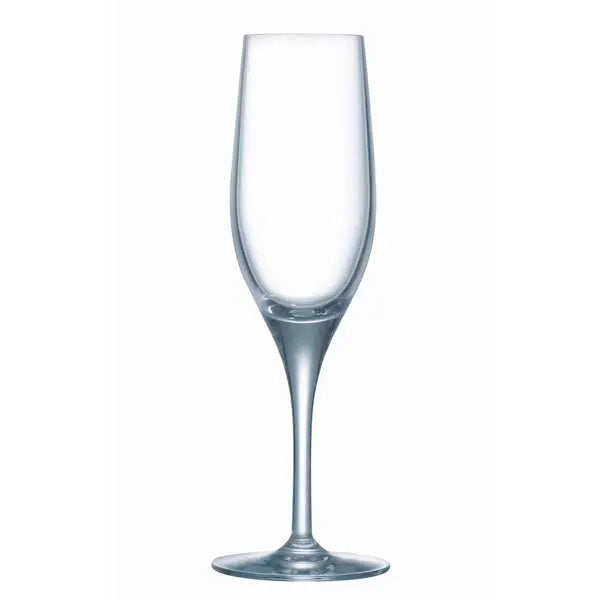 Exalt Flute, 6.25 oz.