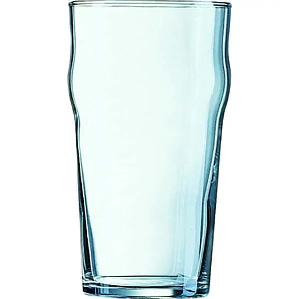 Nonic Nucleated 16.0 Oz