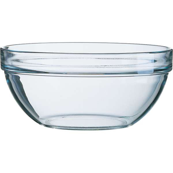 Stack Bowls 2.75 oz. Bowl