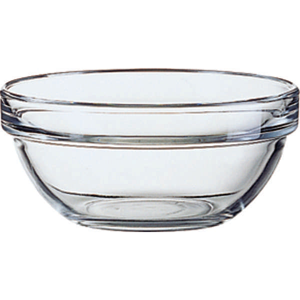 Stack Bowls 12 oz. Bowl