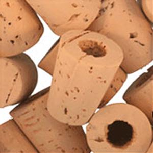 Replacement Corks for #285, 50/Bag