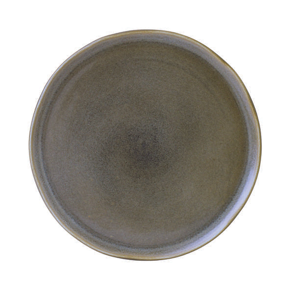 Dudson Evo 10" Flat Plate, Granite