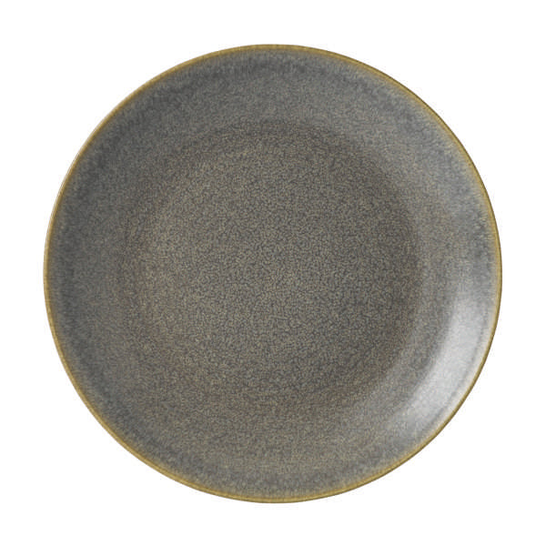 Dudson Evo 11.63" Coupe Plate, Granite