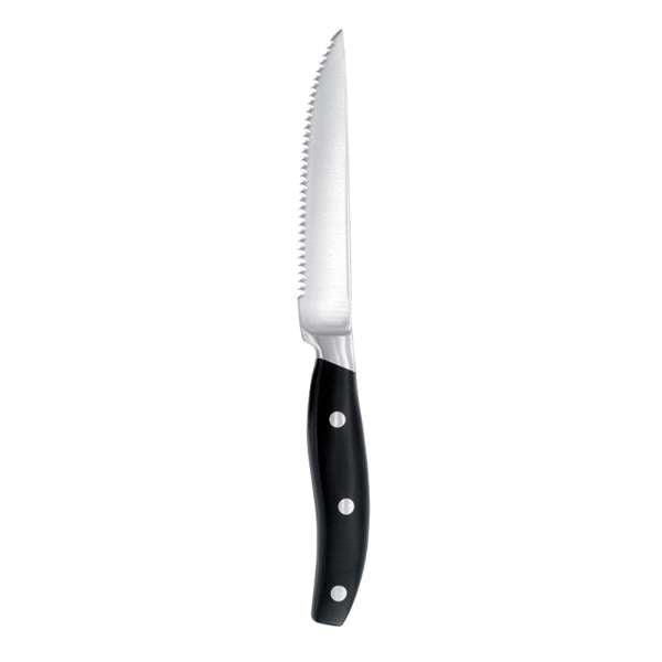 Arcoroc 8.8" Beverly Steak Knife