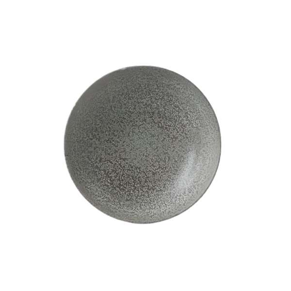 Dudson Evo 7.25" Coupe Bowl, Origins Grey