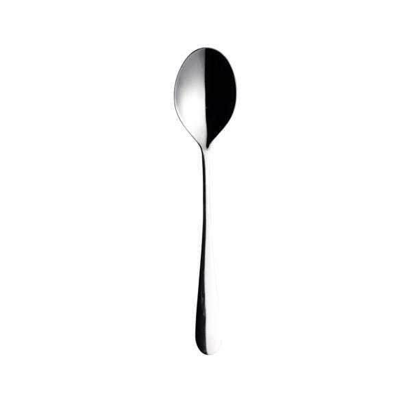 Chef & Sommelier 6" Burlington Teaspoon