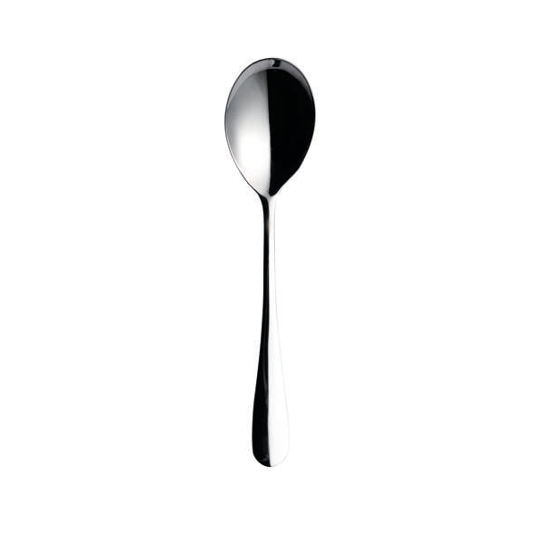 Chef & Sommelier 6" Burlington Soup Spoon