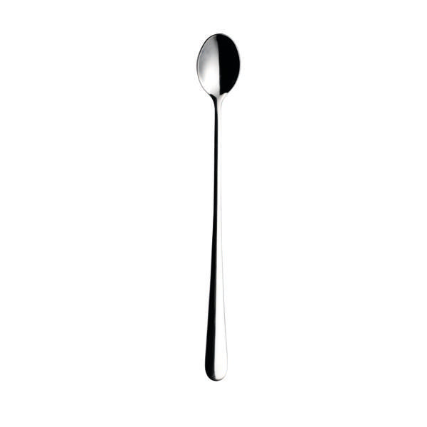 Chef & Sommelier 6.3" Burlington Iced Teaspoon