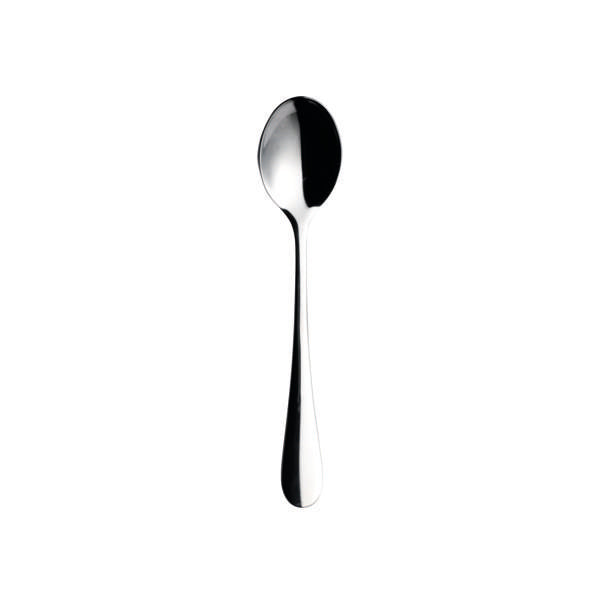 Chef & Sommelier 8" Burlington Coffee Spoon