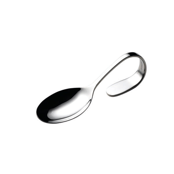 Chef & Sommelier 5.5" Burlington Tasting Spoon