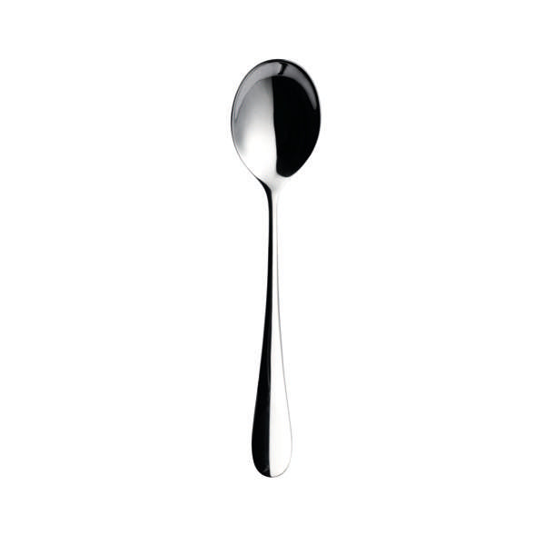 Chef & Sommelier 4.5" Burlington Dinner Spoon