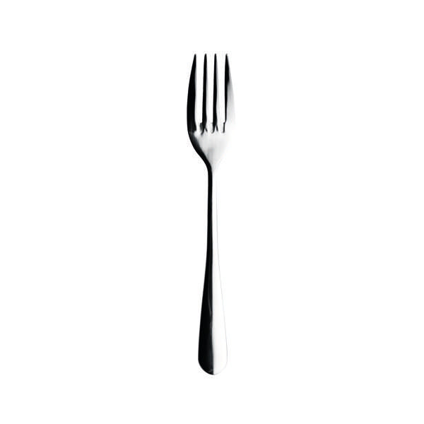 Chef & Sommelier 8.3" Burlington Dinner Fork