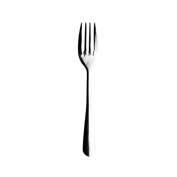Chef & Sommelier 8.3" Burlington Salad/Dessert Fork