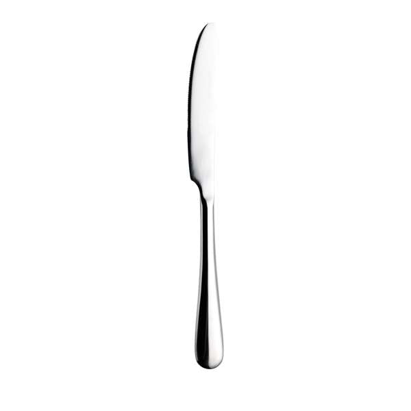 Chef & Sommelier 6" Burlington Dinner Knife