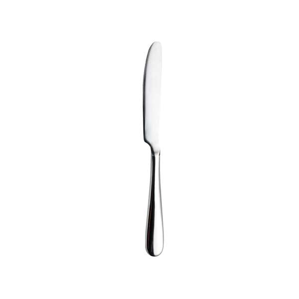 Chef & Sommelier 9.5" Burlington Butter Knife