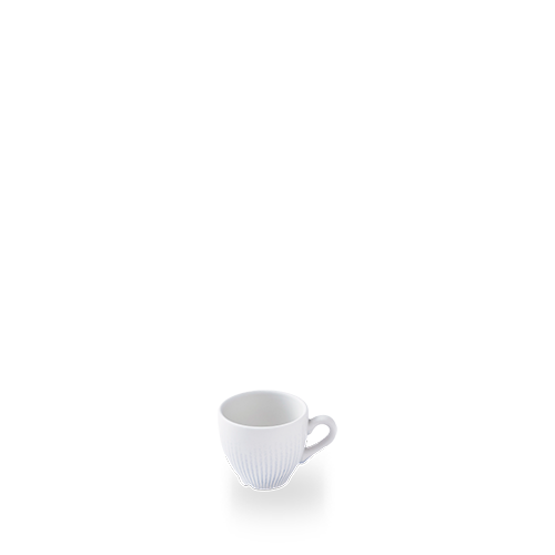 Inked Era 3.5 oz. Blue Cup
