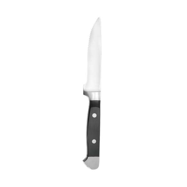 Chef & Sommelier 9" Chelsea Steak Knife