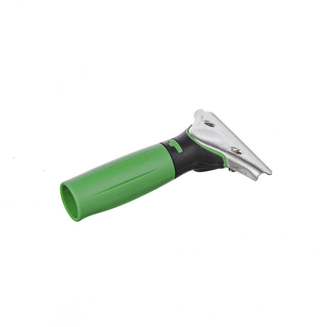 Ergonomic Tec Handle for Squeegee