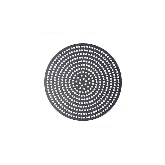 EZ Release 7.5" Superperf Pizza Disk