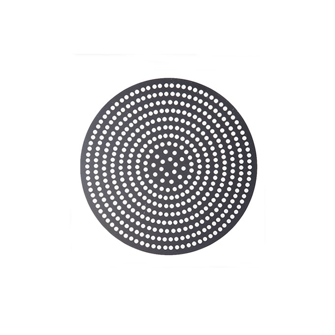EZ Release 8" Superperf Pizza Disk