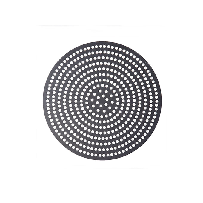 EZ Release 9" Superperf Pizza Disk