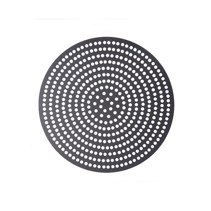 EZ Release 10" Superperf Pizza Disk