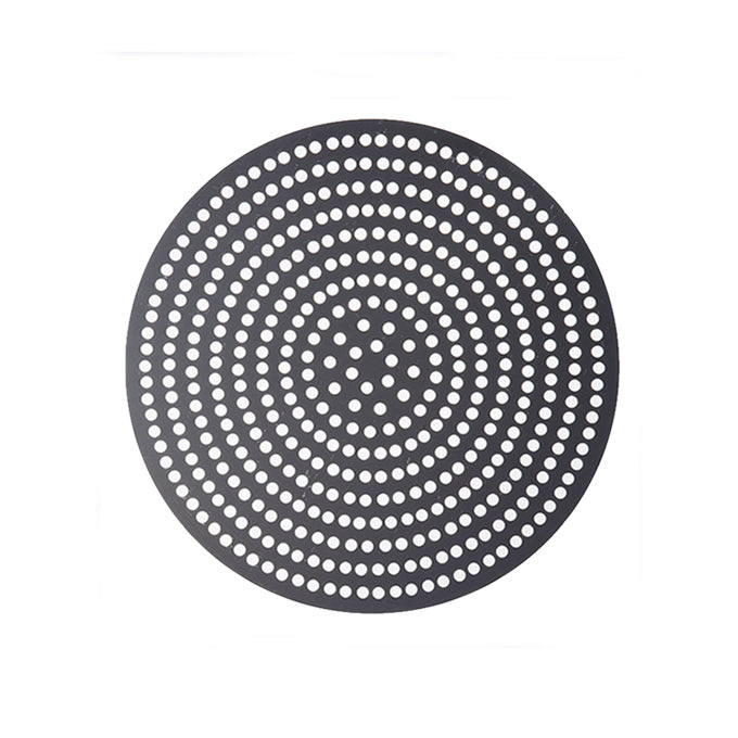 EZ Release 11" Superperf Pizza Disk