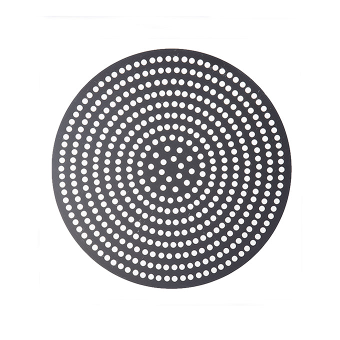 EZ Release 12" Superperf Pizza Disk