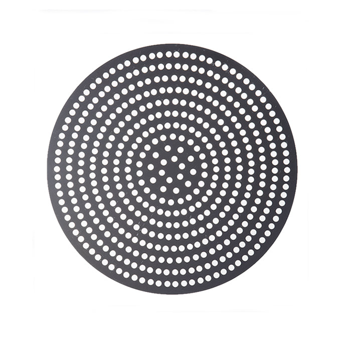 EZ Release 13" Superperf Pizza Disk