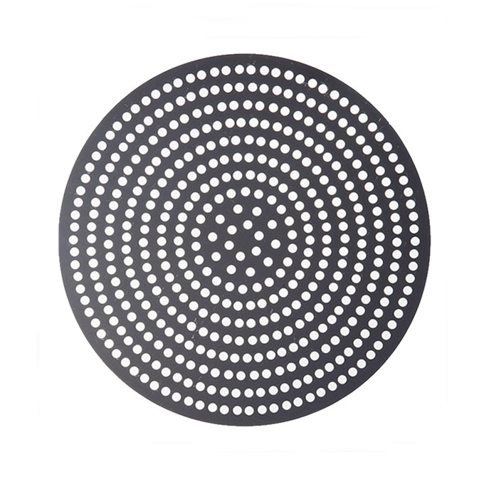 EZ Release 14" Superperf Pizza Disk