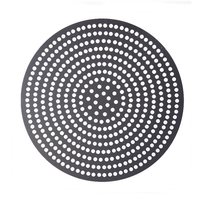 EZ Release 15" Superperf Pizza Disk