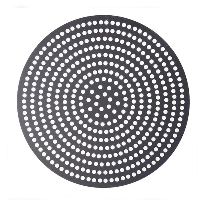 EZ Release 16" Superperf Pizza Disk