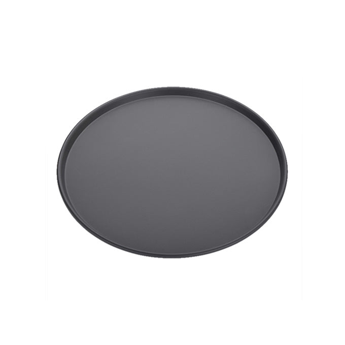 EZ Release 2000 Series 9" Tapered Nesting Pizza Pan