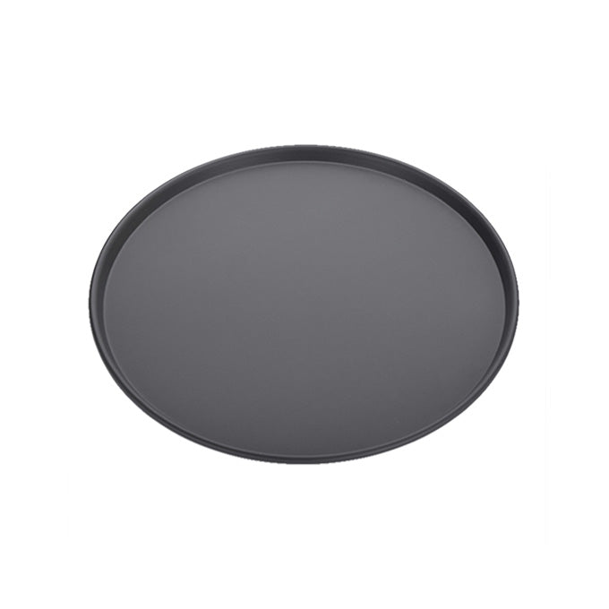 EZ Release 2000 Series 10" Tapered Nesting Pizza Pan