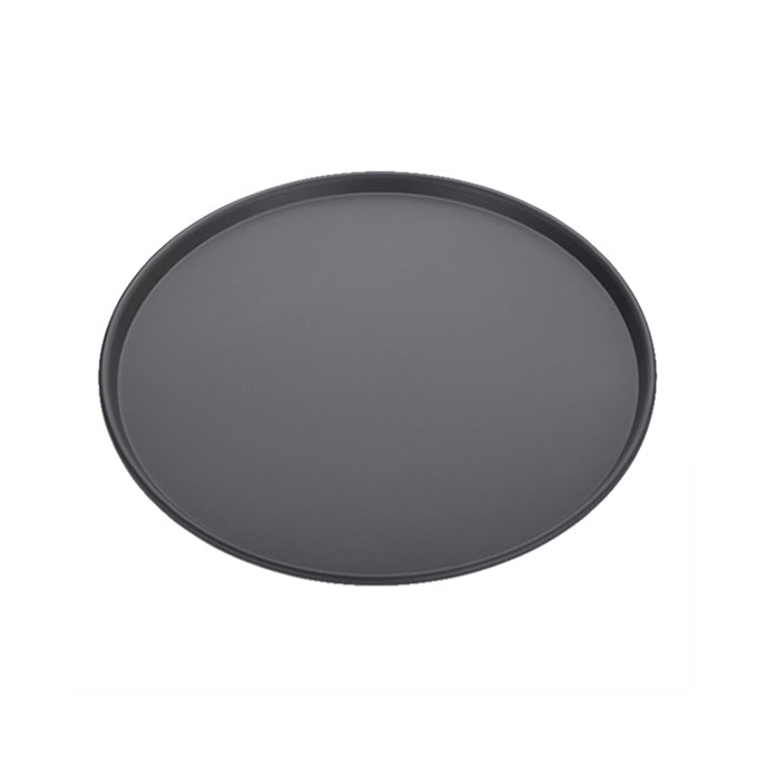 EZ Release 2000 Series 11" Tapered Nesting Pizza Pan