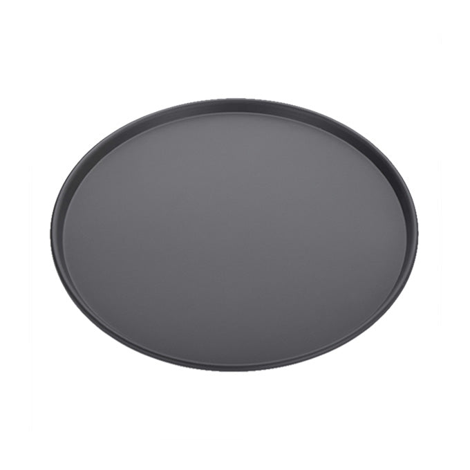 EZ Release 2000 Series 12" Tapered Nesting Pizza Pan