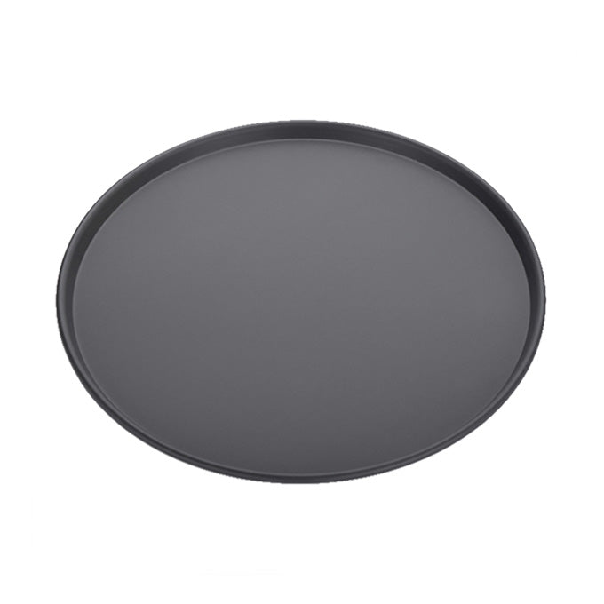 EZ Release 2000 Series 13" Tapered Nesting Pizza Pan